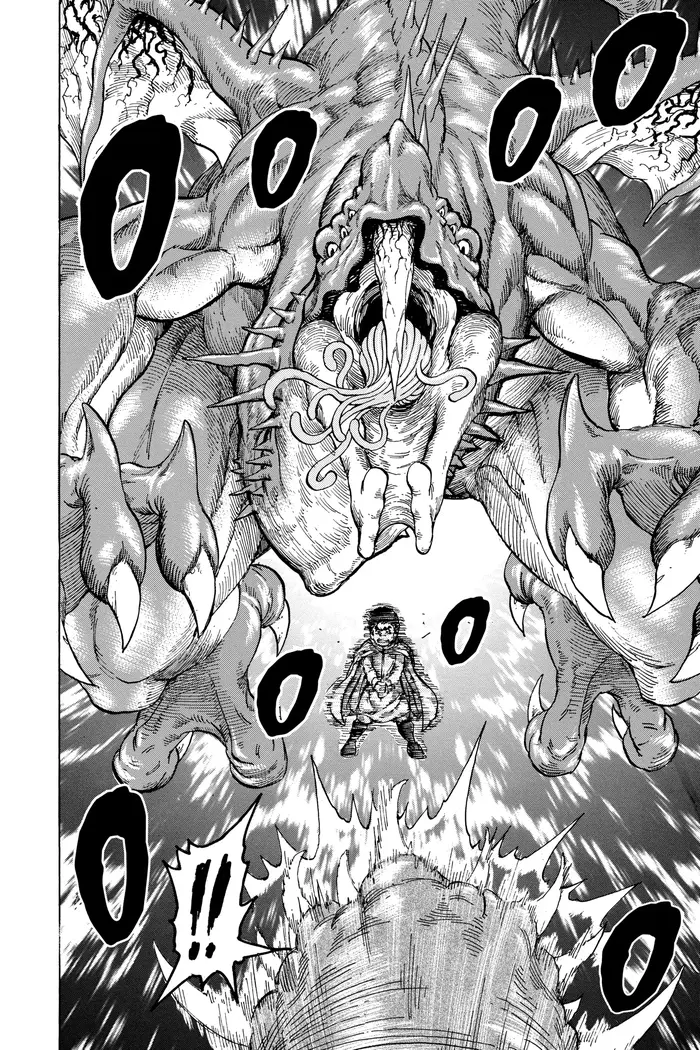 Toriko Chapter 134 image 12_optimized